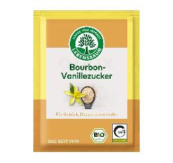 Produktfoto zu Vanillezucker
