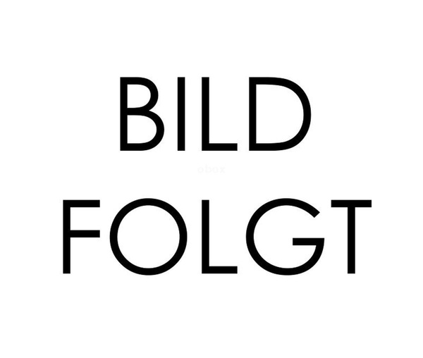 Produktfoto zu Schoko-Reiswaffel Vollmilch