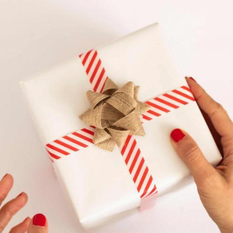 Geschenkewelt Weihnachten