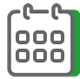 date-icon