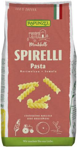 Produktfoto zu Spirelli Semola (hell)