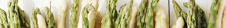 Spargel