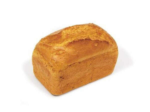 Produktfoto zu Kürbisbrot