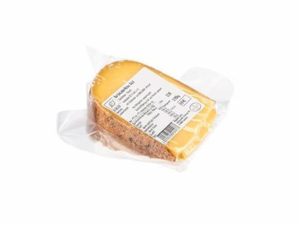 Produktfoto zu Rotes Gold, PrePack