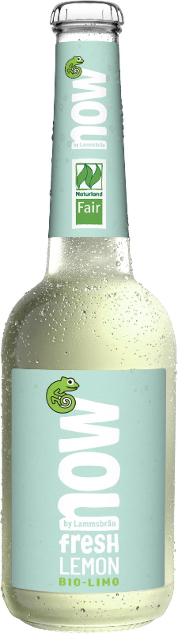 Produktfoto zu Fresh Lemon