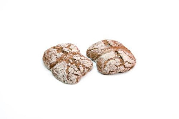 Produktfoto zu Fränkis