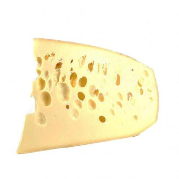 Produktfoto zu Emmentaler