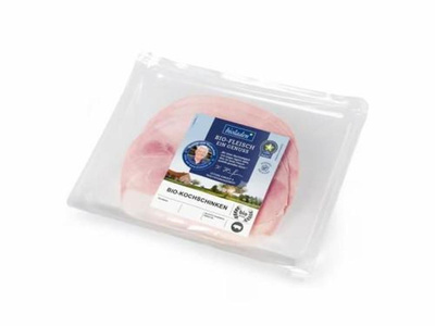 Produktfoto zu Kochschinken