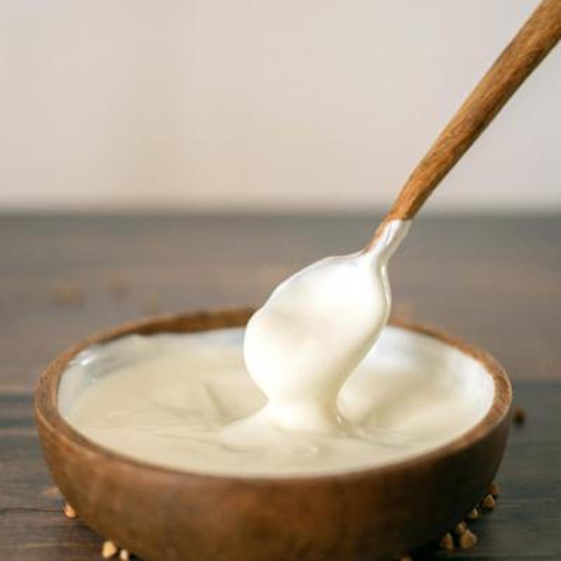 Joghurt