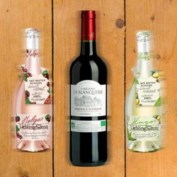 Produktfoto zu Wein des Monats