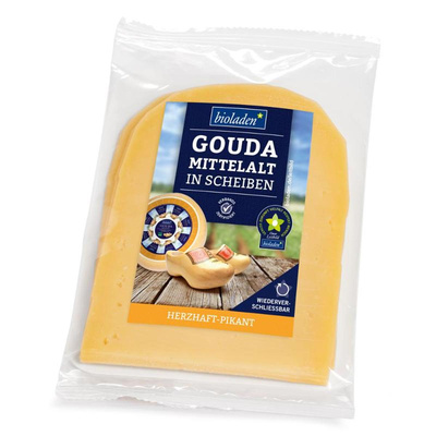 Produktfoto zu b*Goudascheiben mittelalt_pikant